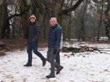 ALV-wandeling 2015_2 - 027.jpg